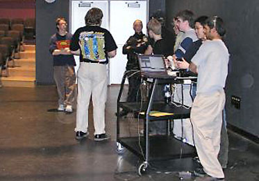 2004_24