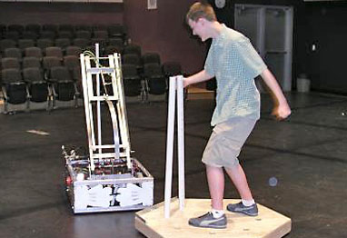 2004_25