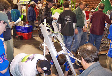 2004_30
