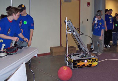 2004_36