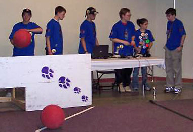 2004_37