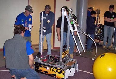 2004_40
