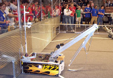 2004_45
