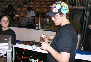 2005_12