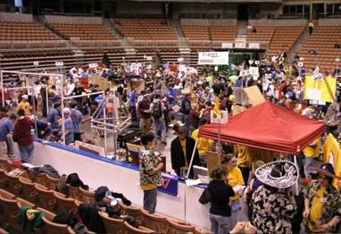 2005_19
