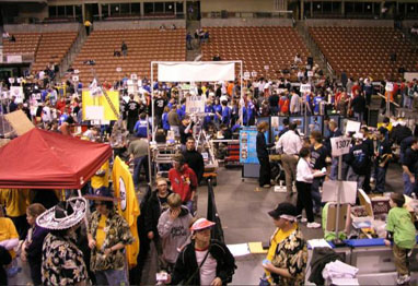 2005_20