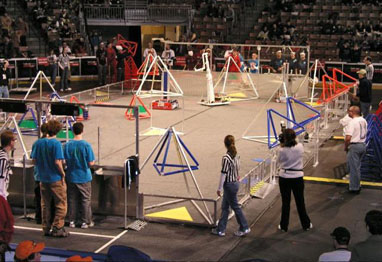 2005_23