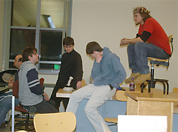 2006Building_03