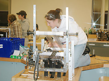 2006Building_10