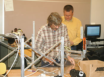 2006Building_14
