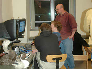 2006Building_15