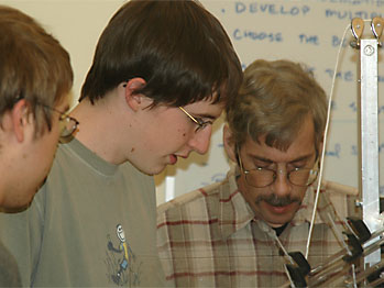 2006Building_36