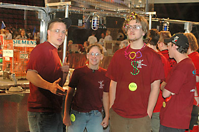 2006Competition_03
