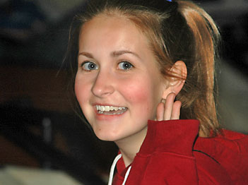 2006Competition_07
