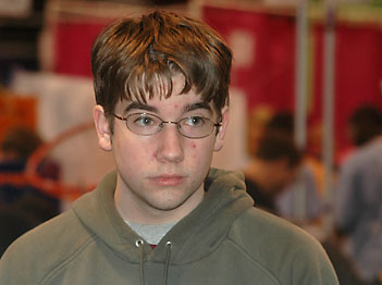 2006Competition_09