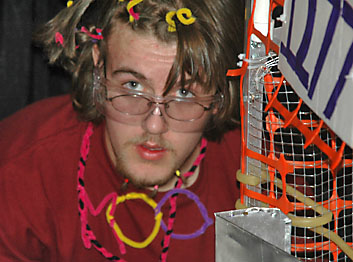 2006Competition_11