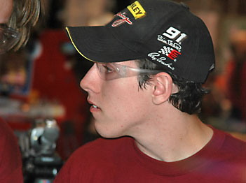 2006Competition_12