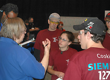 2006Competition_13