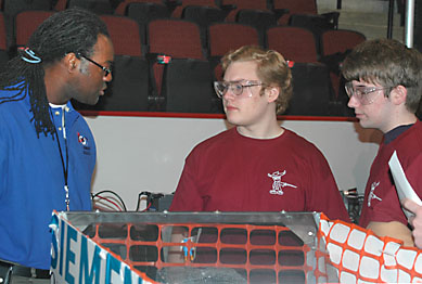 2006Competition_16
