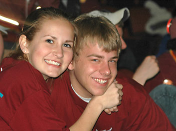2006Competition_20