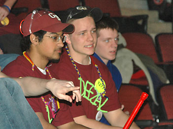2006Competition_21
