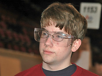 2006Competition_23