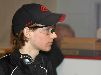 2006Competition_26