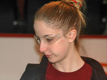 2006Competition_27