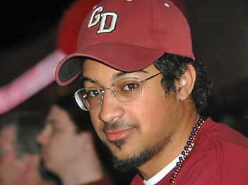 2006Competition_29