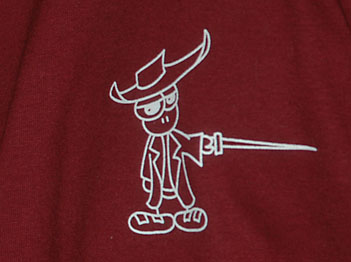 2006Competition_30