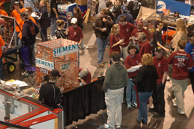 2006Competition_32