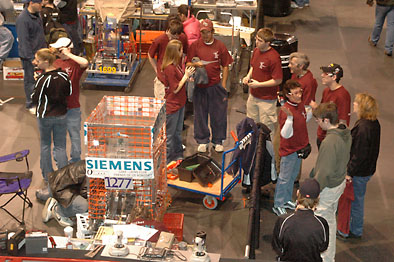 2006Competition_33