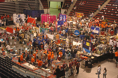 2006Competition_34