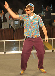 2006Competition_36
