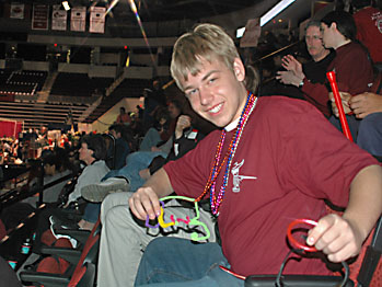 2006Competition_40
