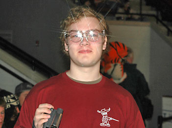 2006Competition_41