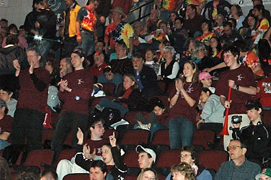 2006Competition_43