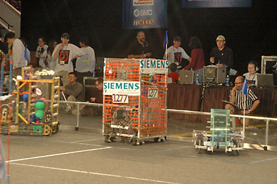 2006Competition_44
