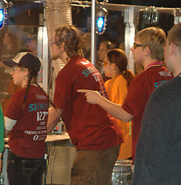 2006Competition_46