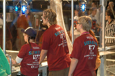 2006Competition_47