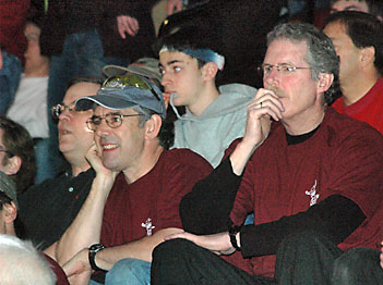 2006Competition_48