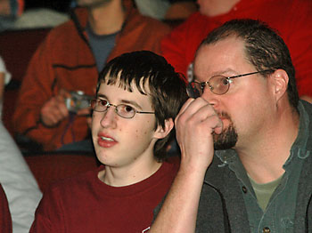 2006Competition_49