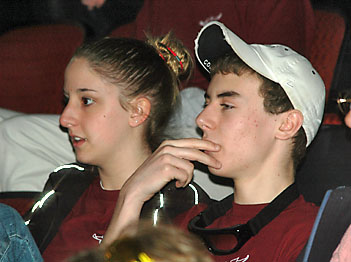 2006Competition_50