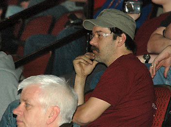 2006Competition_52