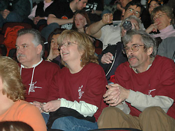 2006Competition_53