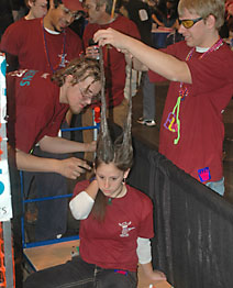 2006Competition_54