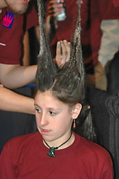 2006Competition_55