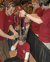 2006Competition_56