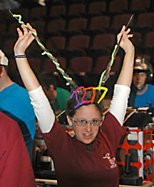 2006Competition_60