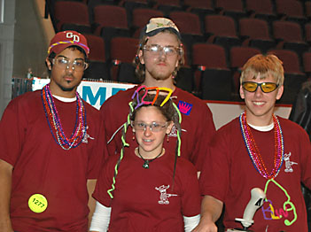 2006Competition_61